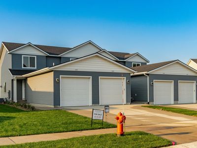 1089 Century Village Ln NE, Rochester, MN, 55906