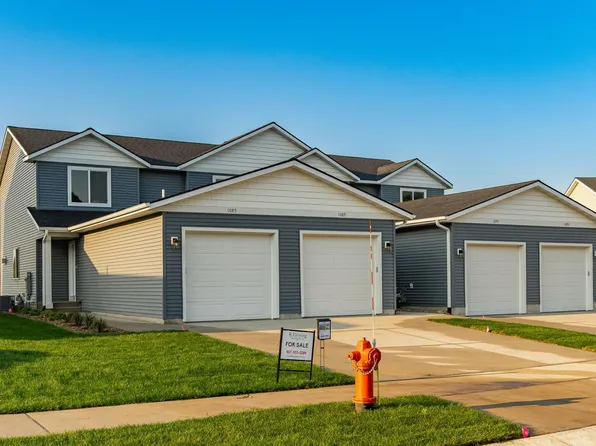 1089 Century Village Ln NE, Rochester, MN 55906