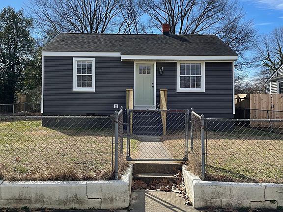 2nd image of 511 Hazelhurst Ave