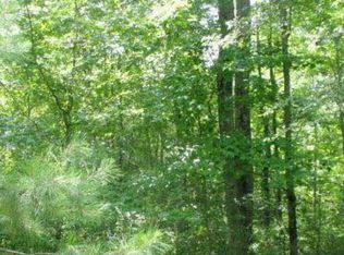 2413 Warrenton Hwy, Thomson, GA 30824