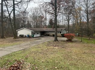12910 Westchester Trl, Chesterland, OH 44026