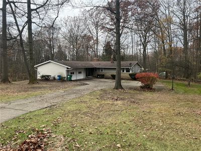 12910 Westchester Trl, Chesterland, OH, 44026