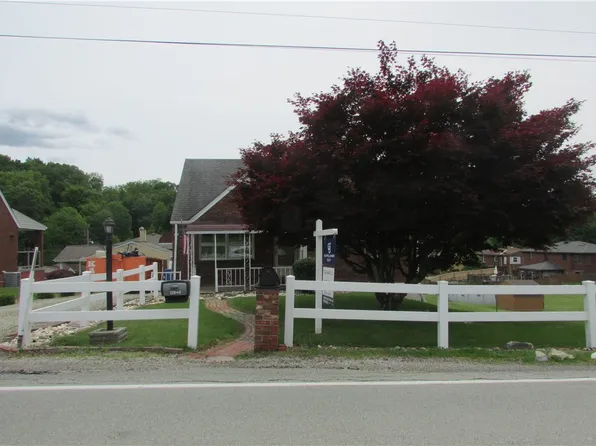 12840 Lincoln Way, Irwin, PA 15642