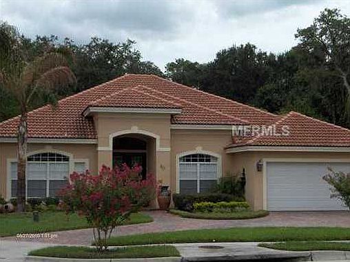 1st image of 207 Laurel Park Ct