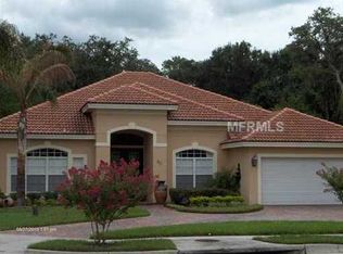 207 Laurel Park Ct, Winter Park, FL 32792