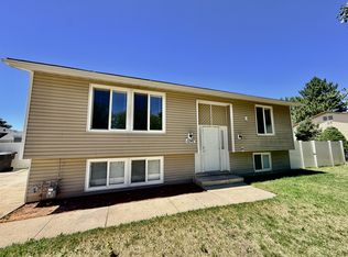 1247 N 700 W, Clinton, UT 84015