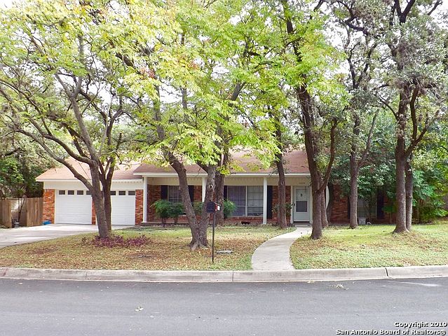 1st image of 11514 Sayanora Ct