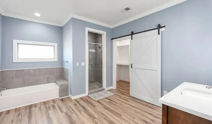 177 Charles Latham Dr — Photo 8