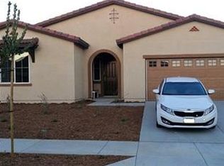 6799 Goldenrod Way, Riverside, CA 92509