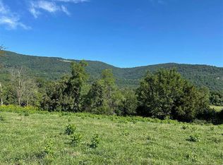 23 Goodloe Ln, Afton, VA 22920