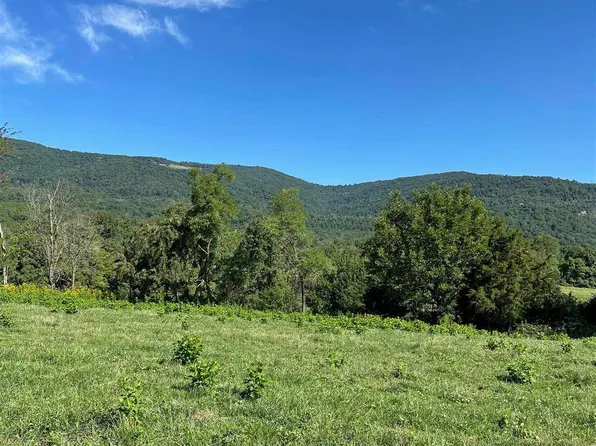 23 Goodloe Ln, Afton, VA 22920