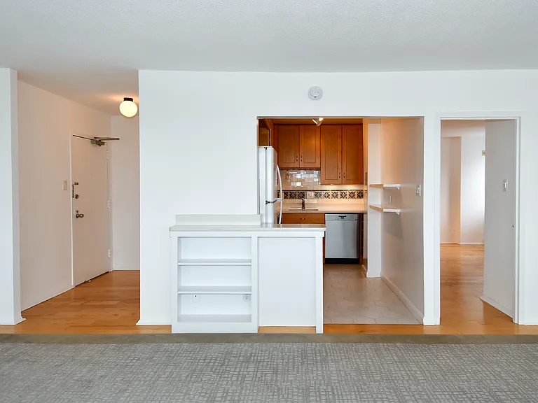 4515 Willard Ave #1201S — Photo 17