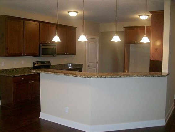 5th image of 3880 Rose Glen Cir