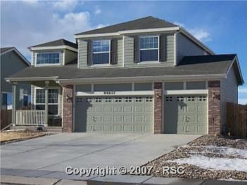 1st image of 8837 Royal Melbourne Cir