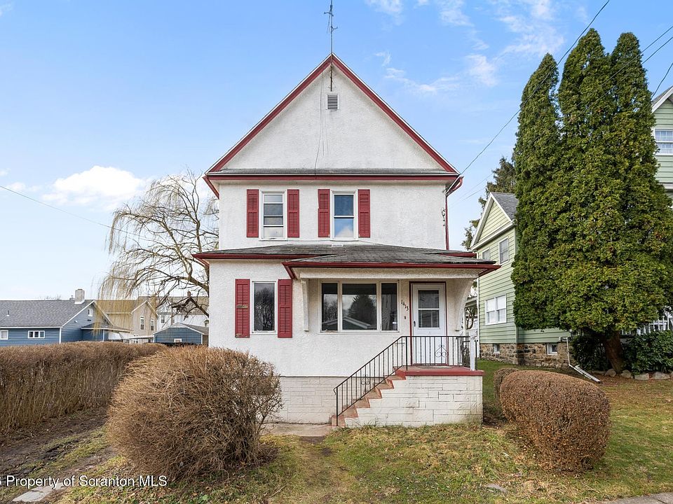1st image of 1413 Bulwer St