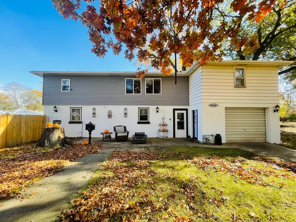 1301 Hawthorne Ave, Streator, IL 61364
