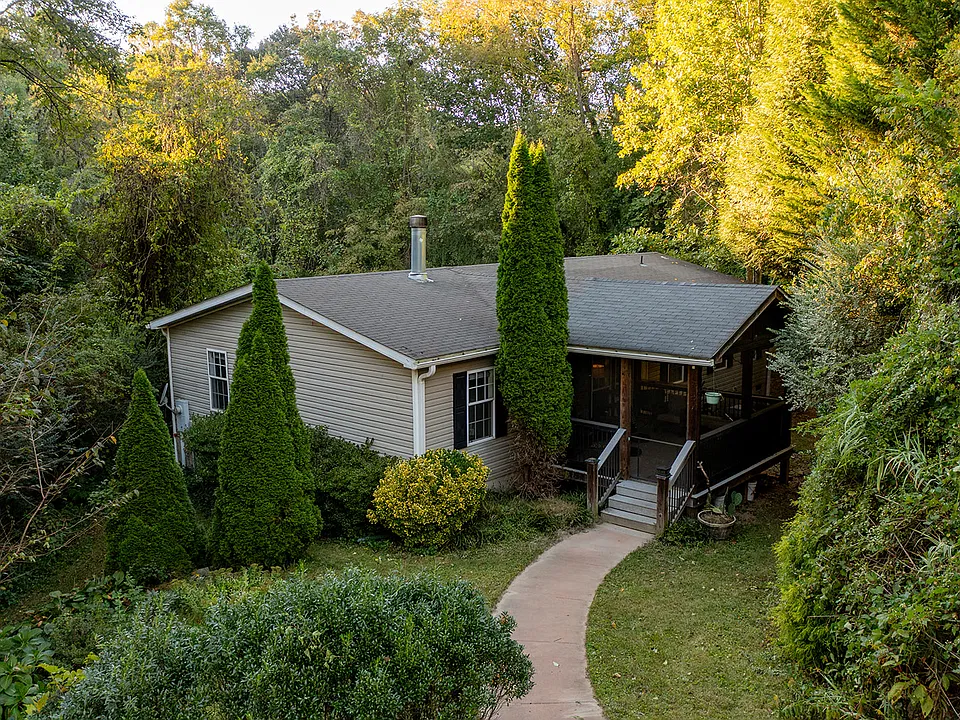25 Avon Rd