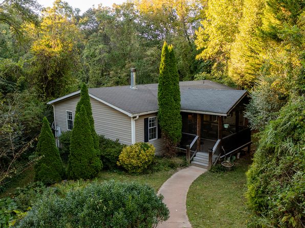 25 Avon Rd