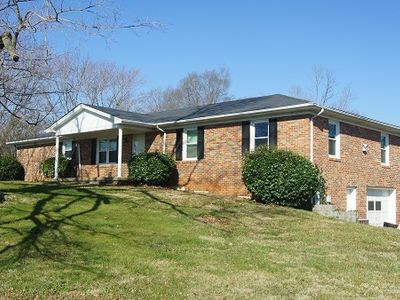1684 Three Forks Flatrock Rd, Oakland, KY, 42159