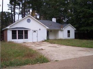 132 Bellegrove Cir, Brandon, MS 39047