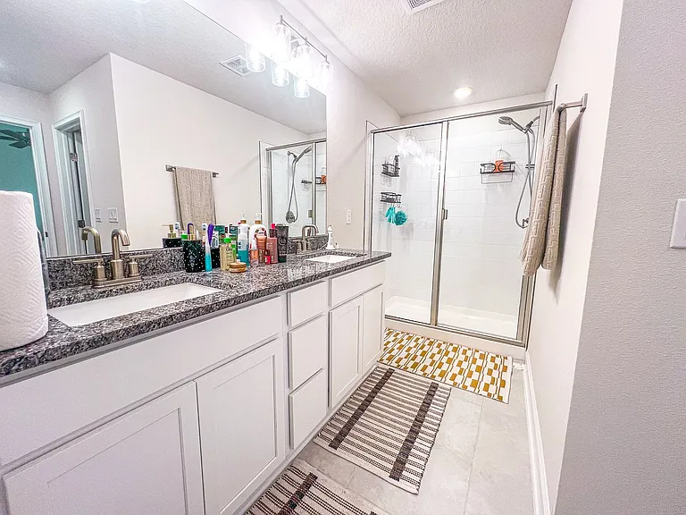 3669 Sagefield Dr — Photo 25