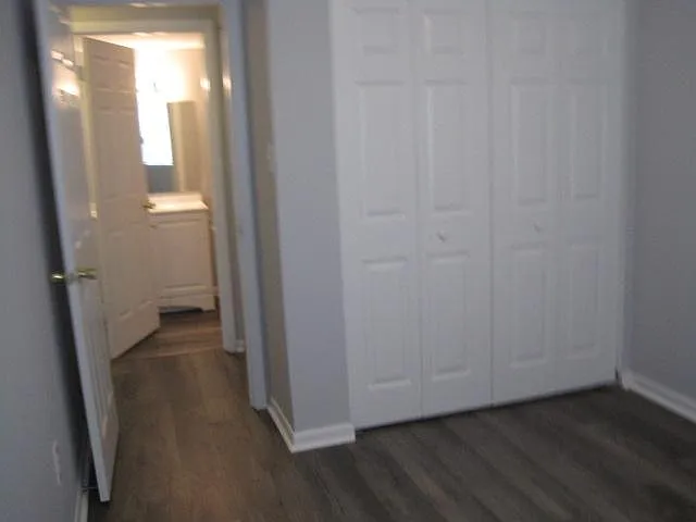 1004 Crimson Tree Way #A — Photo 20