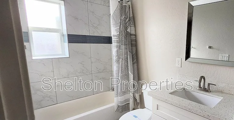 3129 E Turney Ave — Photo 15