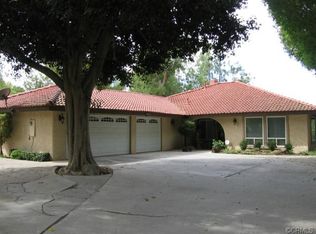 16522 Hoffa Ln, Riverside, CA 92504