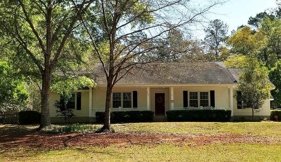 1st image of 4452 Argyle Ln