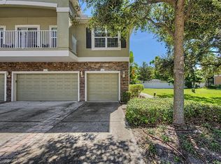 7001 INTERBAY BOULEVARD #142, TAMPA, FL 33616