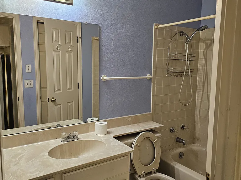 3565 Windmill Dr #N6 — Photo 8