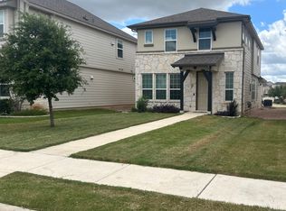 182 McKittrick Ridge St, Dripping Springs, TX 78620