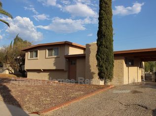 8240 E 18th St, Tucson, AZ 85710