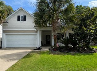 1545 Pixley St, Charleston, SC 29414