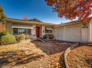 6701 Southgate Dr, Redding, CA 96001