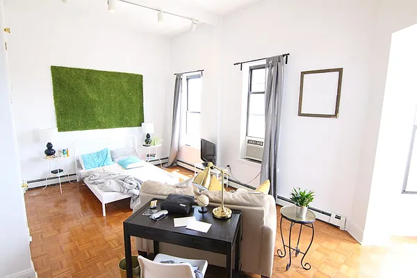 Rented by Keller Williams Realty Landmark II | media 22