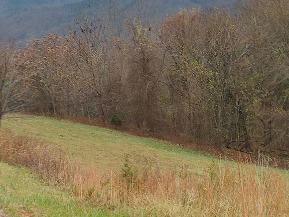3rd image of 0 Mountain Mist Dr Lot 6