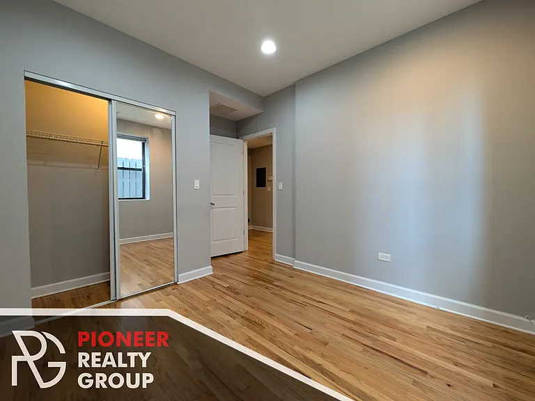 4757 N Maplewood Ave #4759-106 — Photo 9