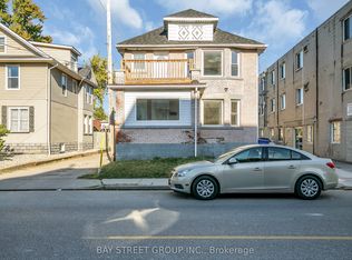 282 Campbell Ave #280, Windsor, ON N9B2H2