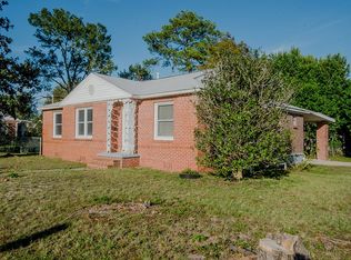 335 Gibbs Rd, Perdido Key, FL 32507