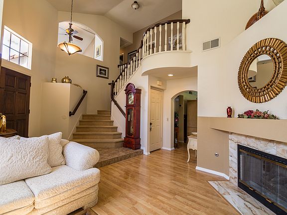 5th image of 1521 Madrid Dr
