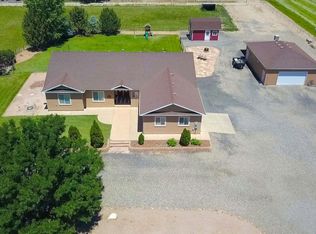 1028-19 1/2 Rd, Fruita, CO 81521