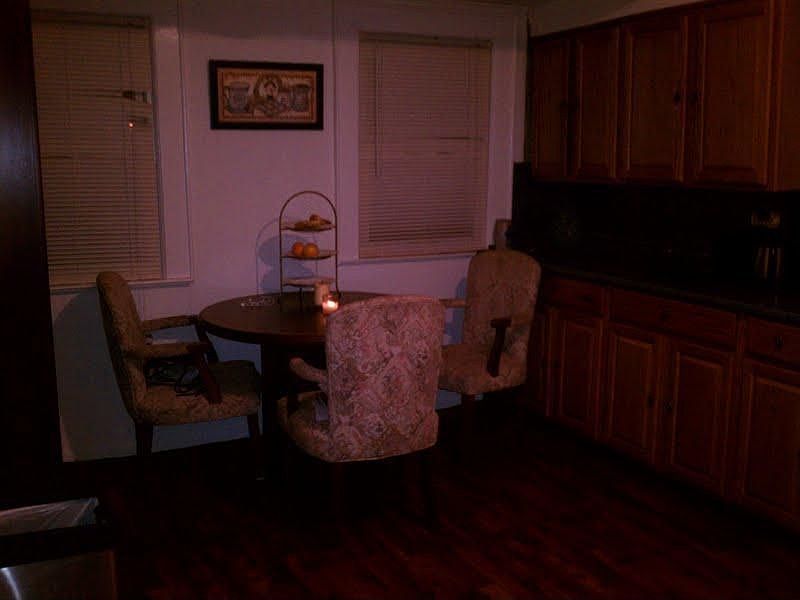 2nd image of 559 Purce St