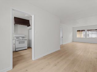 6242 Beck Ave #5, North Hollywood, CA 91606