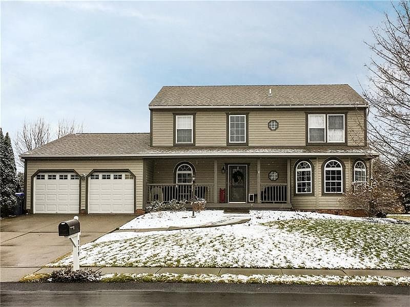 1st image of 119 Shady Oak Dr