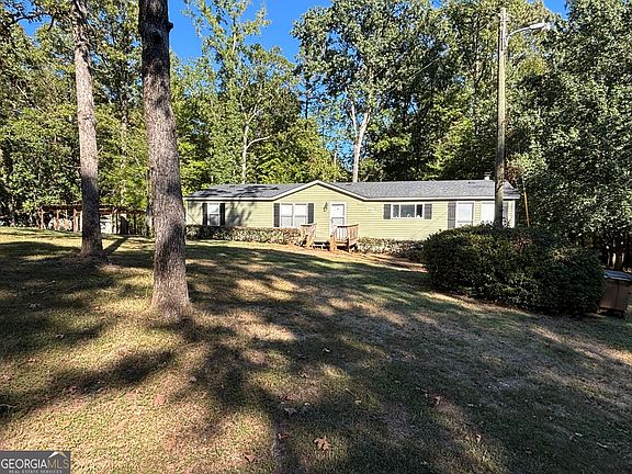 2nd image of 5038 Buffington Rd