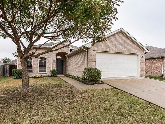 2nd image of 2057 Falls Creek Dr