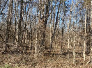 3711 Collings Hill Rd, Lebanon Junction, KY 40150