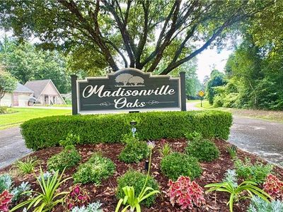 Arbor Ct, Madisonville, LA, 70447