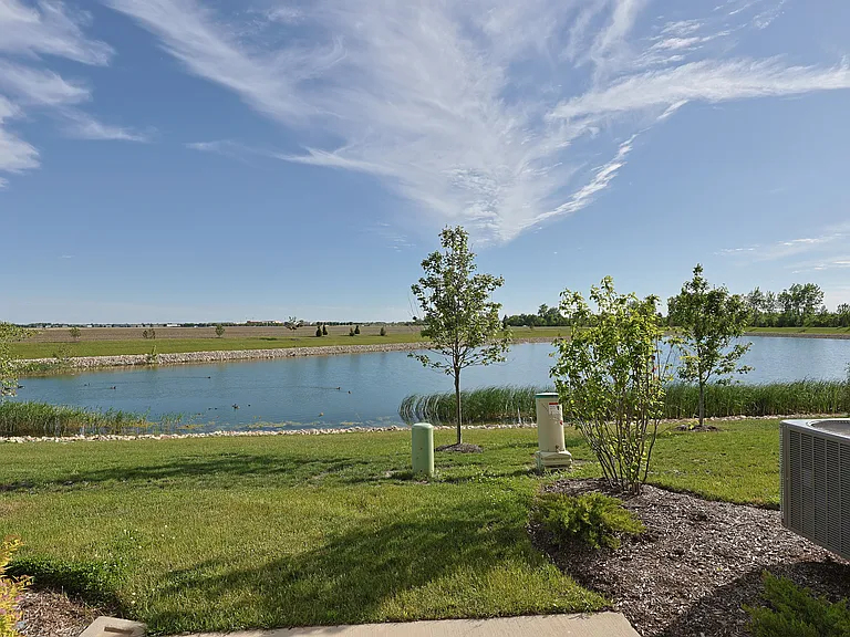 2287 Ryegrass Ln — Photo 38